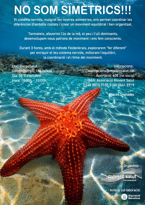 Activitats 0993432b 7d7f 454c 8b4d 40d3e785f667