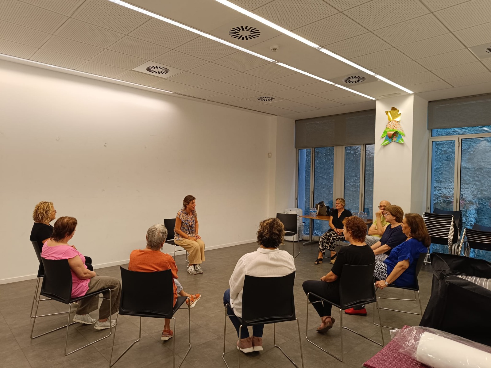 Activitats 0d0eaa3a 054c 47d2 81ee c49250a084c2