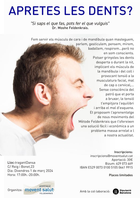 Activitats 30ae524e d210 4d51 b3aa 5741fffb5747