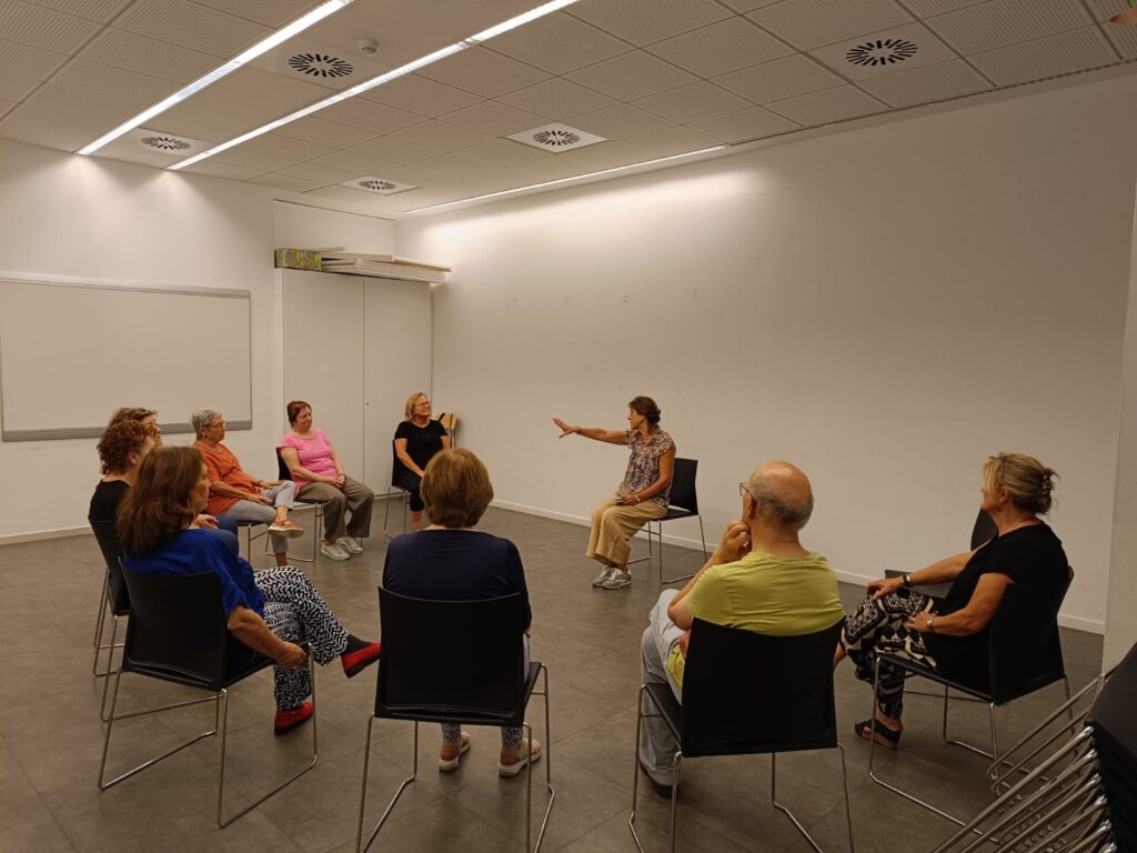 32f8670a dfa3 48dc af19 04737f36b076