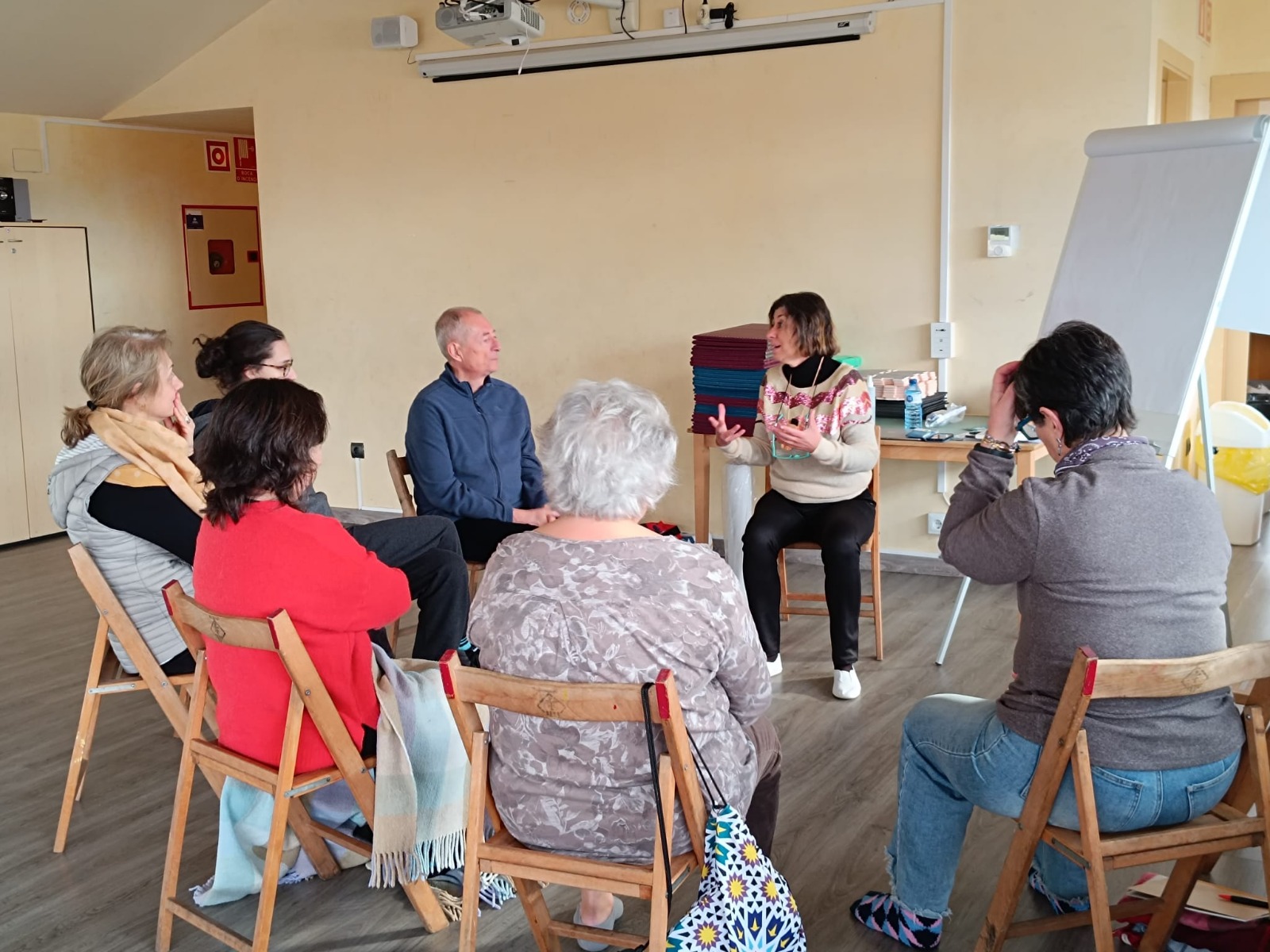 Activitats whatsapp image 2025 12 05 at 17.16.47