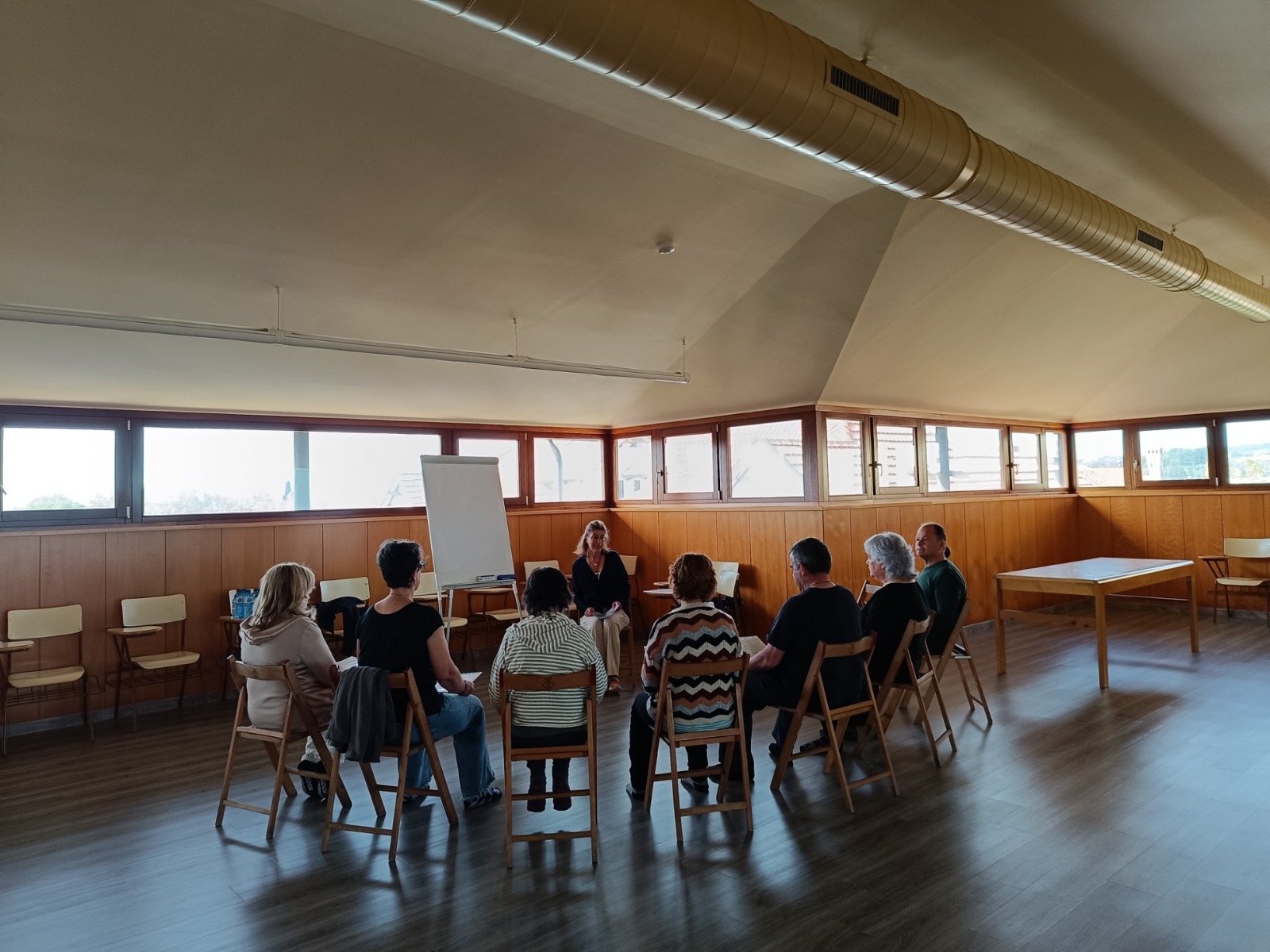 Activitats whatsapp image 2025 12 05 at 17.16.48 (1)