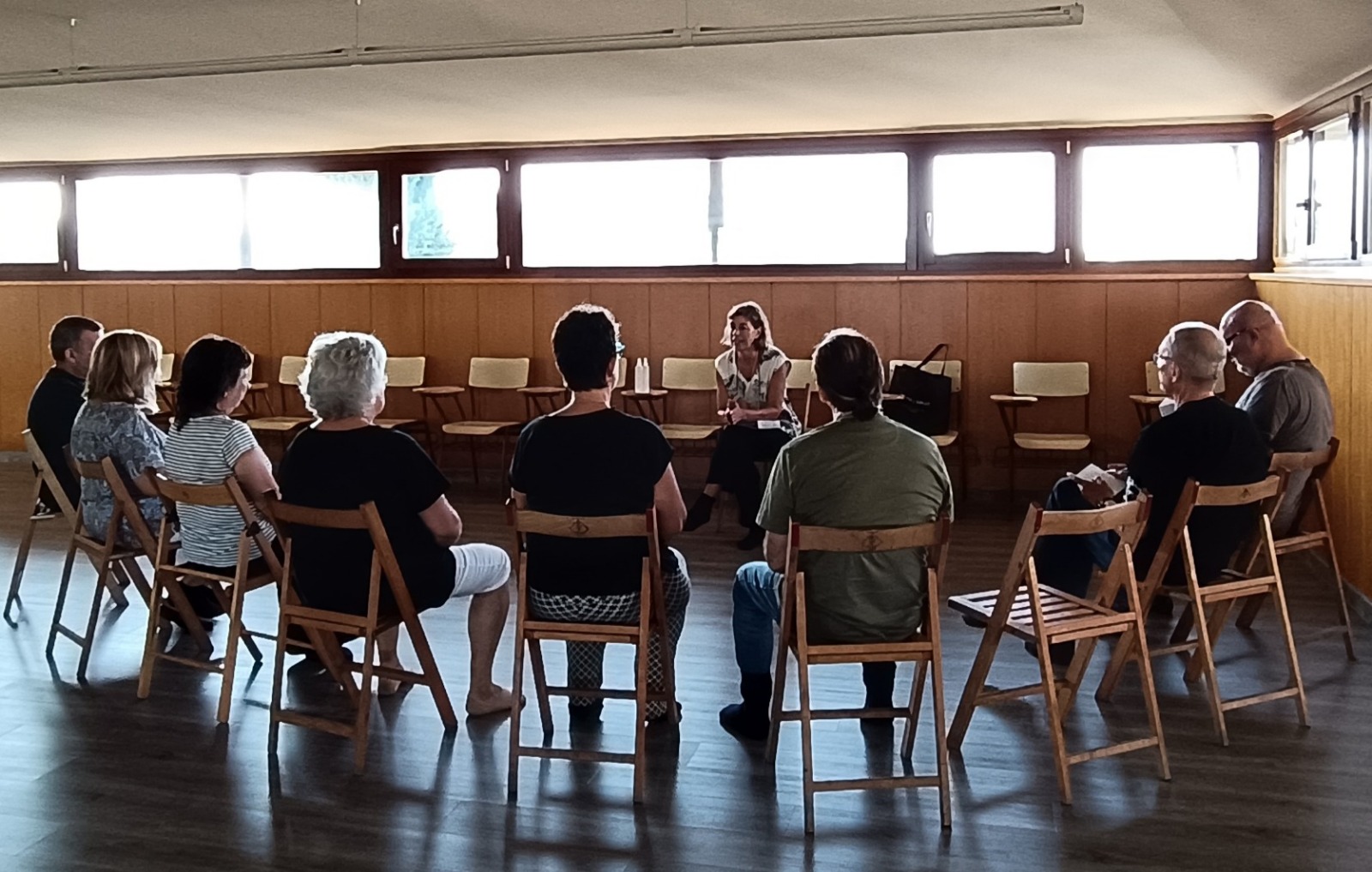 Activitats whatsapp image 2025 12 05 at 17.16.48 (2)