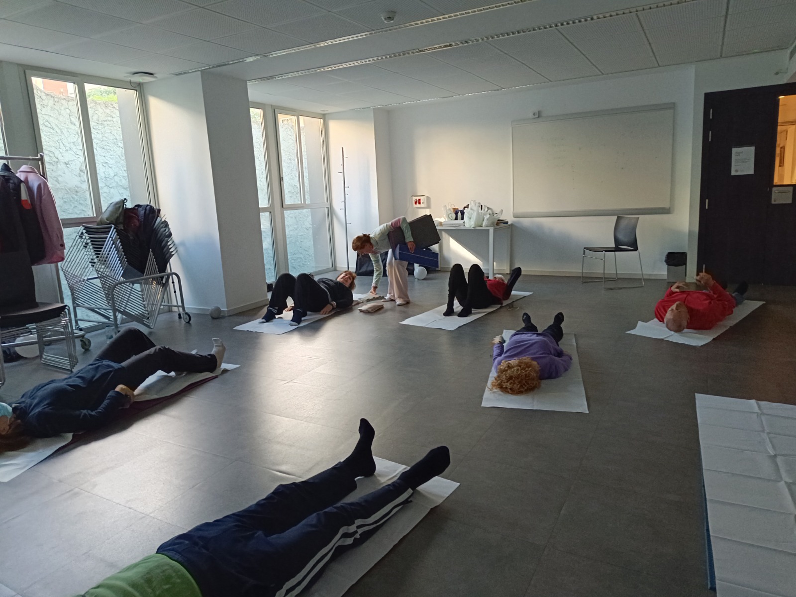 Activitats whatsapp image 2025 12 05 at 17.16.48