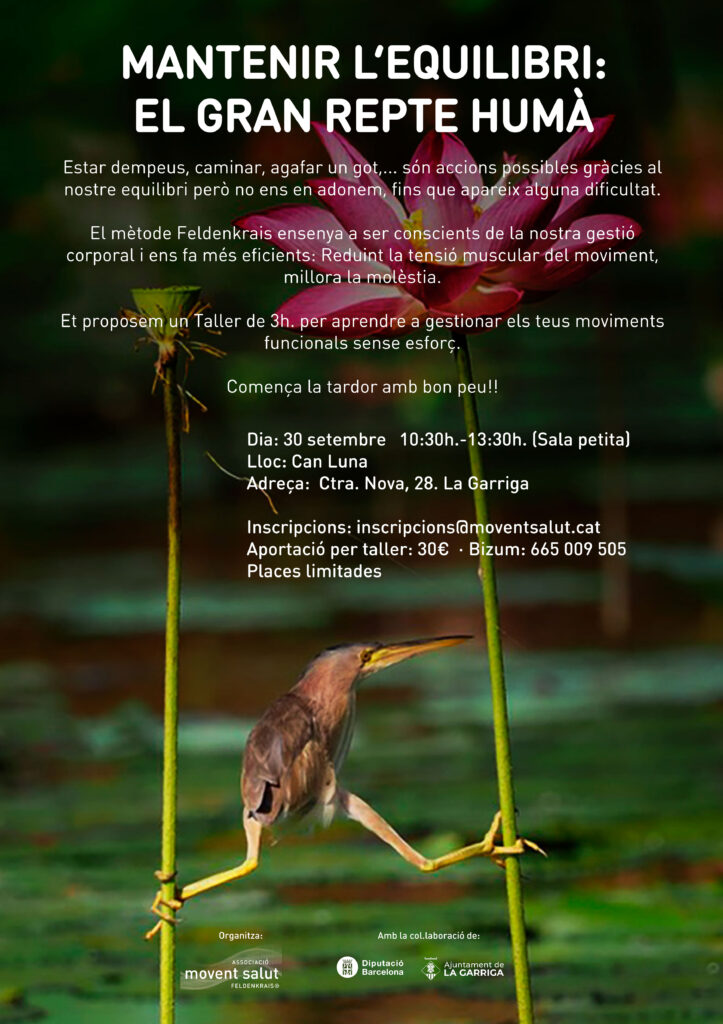 cartell pardalgarriga