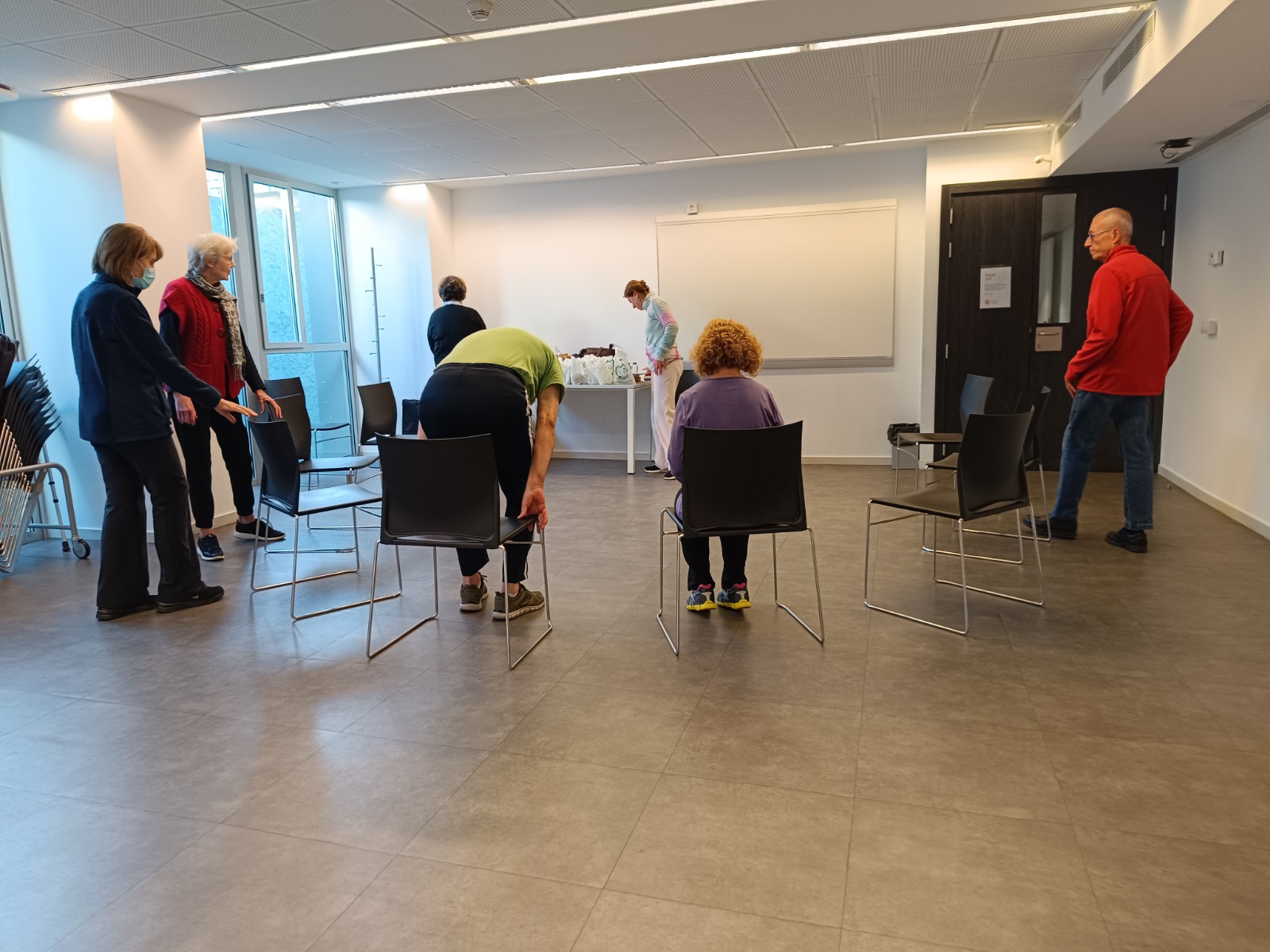 Activitats e05dde63 e1fb 47c5 83f8 b2ad9dba7a3f