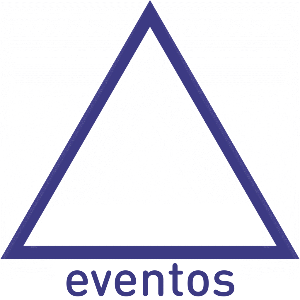 eventos logo esp