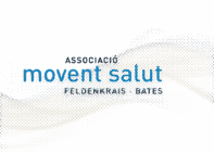 logo feldenkrais bates 1080